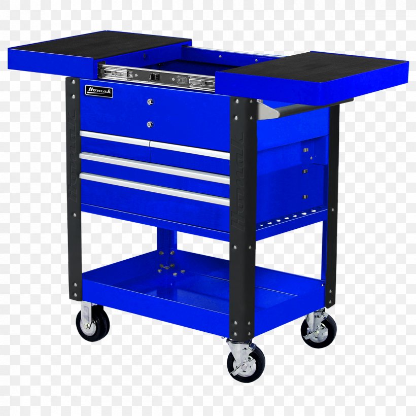 Drawer Tool Boxes Tool Boxes Rubbermaid, PNG, 1200x1200px, Drawer, Box, Cart, Crash Cart, Customer Service Download Free