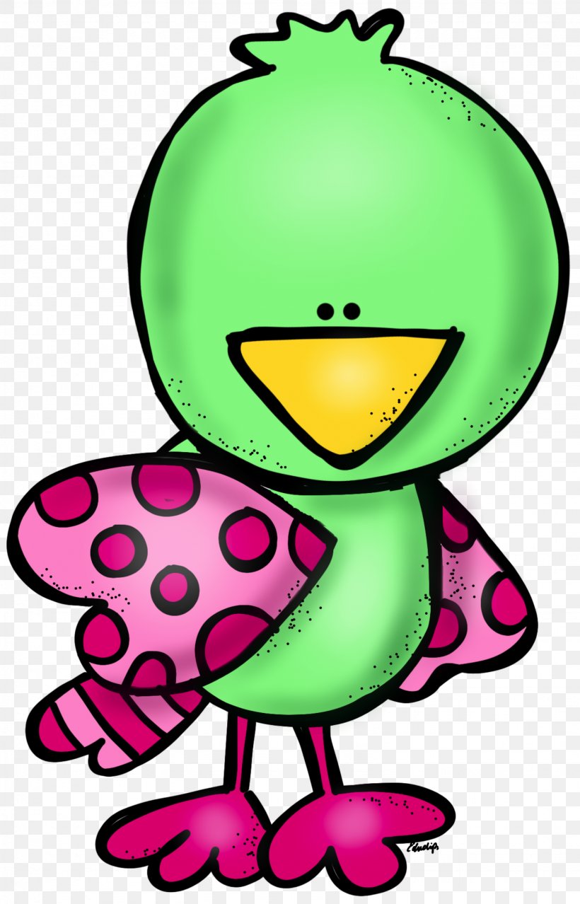 Drawing Bird Clip Art, PNG, 1539x2400px, Drawing, Amphibian, Art, Artist, Artwork Download Free