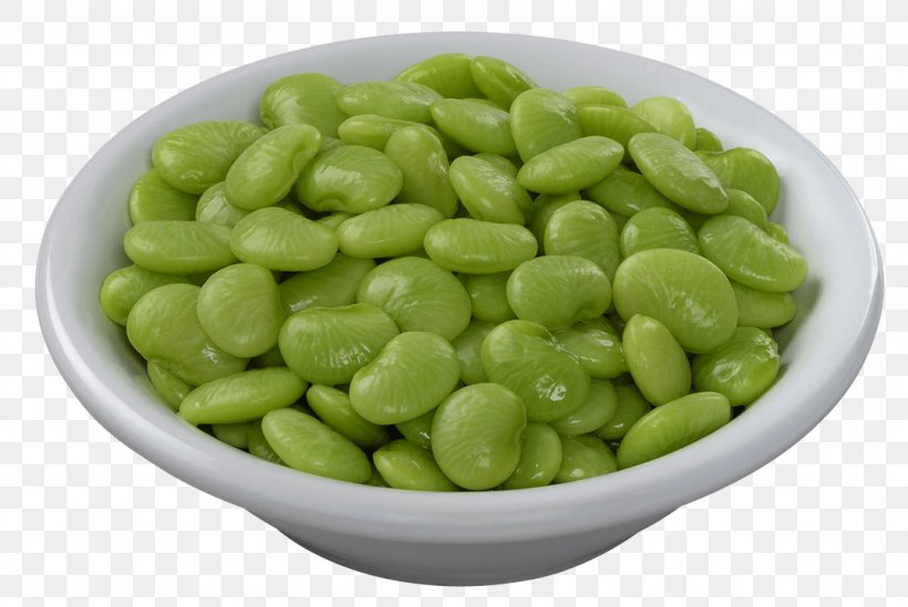 Edamame Lima Bean Soul Food Vegetarian Cuisine, PNG, 1076x721px, Edamame, Appetizer, Asian Food, Bean, Commodity Download Free