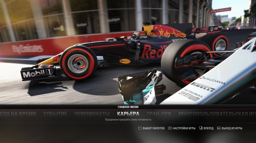 F1 2017 F1 2016 F1 2009 F1 2012 Formula One, PNG, 1364x768px, F1 2017, Auto Racing, Automotive Design, Automotive Tire, Automotive Wheel System Download Free