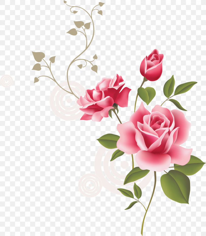Floral Flowers, PNG, 1134x1296px, Floral, Bouquet, Branch, Bud, Closeup Download Free