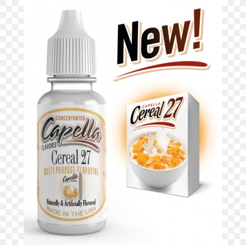 Funnel Cake Flavor Concentrate Taste Sugar, PNG, 1600x1600px, Funnel Cake, Aroma, Baking, Cake, Capella Flavors Download Free