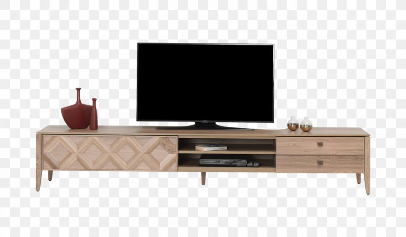 Furniture Television Set Living Room Drawer, PNG, 1400x820px, Furniture, Bedroom, Bookcase, Buffets Sideboards, Chair Download Free