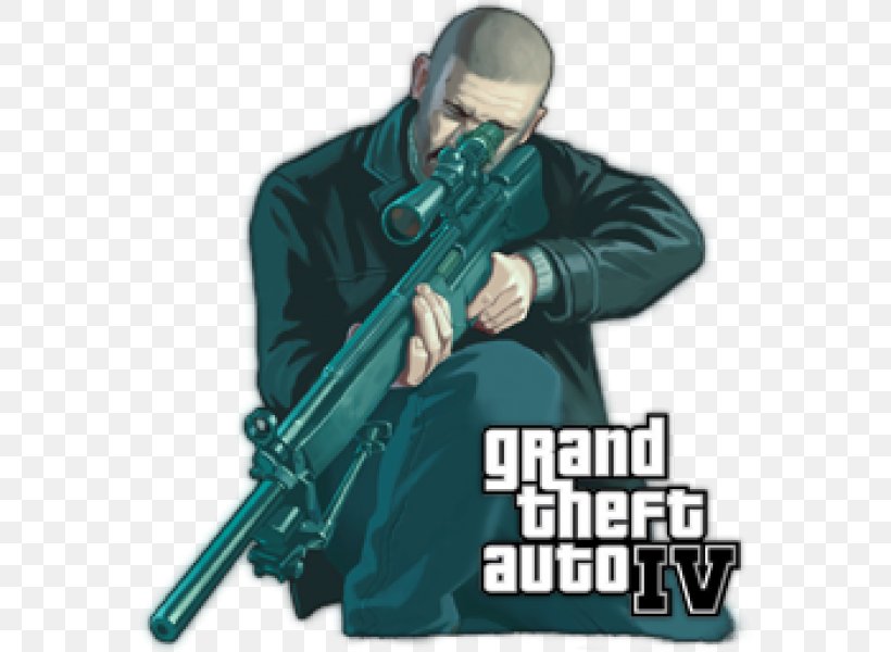 Grand Theft Auto IV Grand Theft Auto V Grand Theft Auto: San Andreas Grand Theft Auto III PlayStation 3, PNG, 600x600px, Grand Theft Auto Iv, Firearm, Gamestation, Grand Theft Auto, Grand Theft Auto Iii Download Free