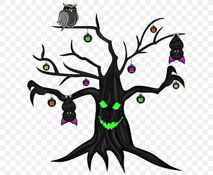 Halloween, PNG, 675x675px, Ghostface, Art, Bird, Blog, Clip Art Download Free