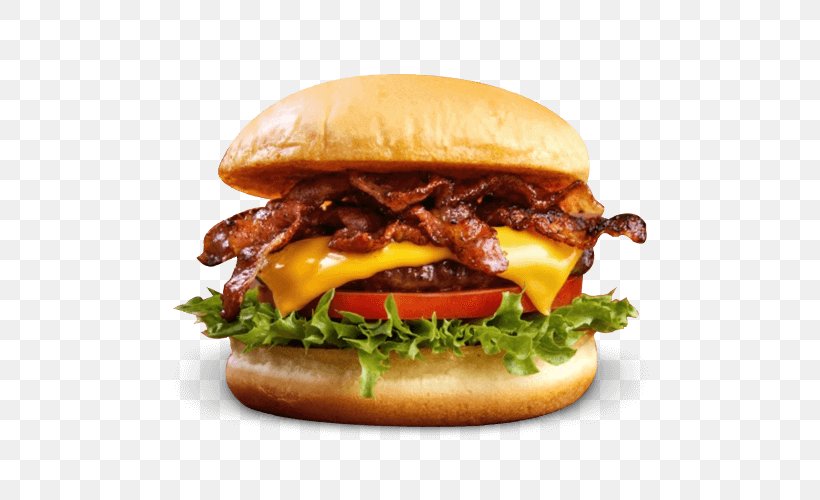 Hamburger NY Convenience Store And Deli Food Happy Hour Restaurant, PNG, 700x500px, Hamburger, American Food, Blt, Breakfast Sandwich, Buffalo Burger Download Free