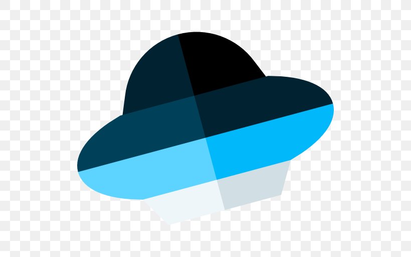 Hat, PNG, 512x512px, Hat, Headgear, Microsoft Azure Download Free