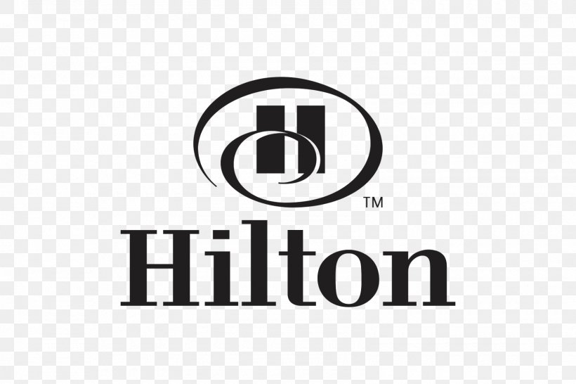 Hilton Hotels & Resorts Hilton Worldwide Accommodation, PNG, 1600x1067px, Hilton Hotels Resorts, Accommodation, Area, Brand, Doubletree Download Free