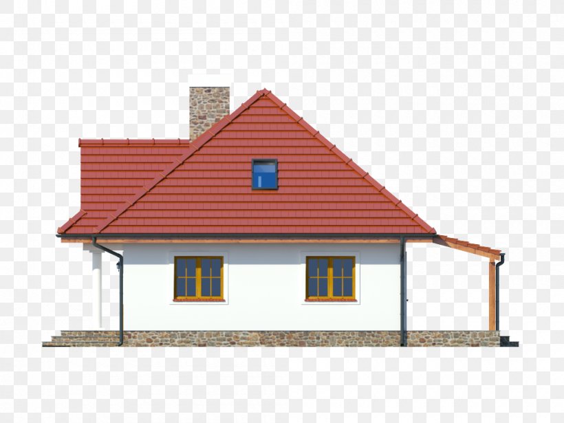 House Roof Project Window Chmielniki, Bydgoszcz County, PNG, 1000x750px, Watercolor, Cartoon, Flower, Frame, Heart Download Free