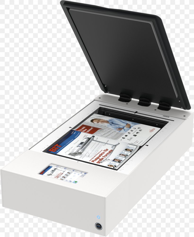Image Scanner Book Scanning Flachbettscanner Photocopier, PNG, 1611x1965px, Image Scanner, Book, Book Scanning, Electronic Device, Electronics Download Free