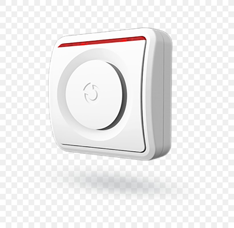 Jablotron Siren Alarm Device Security Alarms & Systems, PNG, 800x800px, Jablotron, Alarm Device, Electronics, Fire Alarm Notification Appliance, Fire Alarm System Download Free