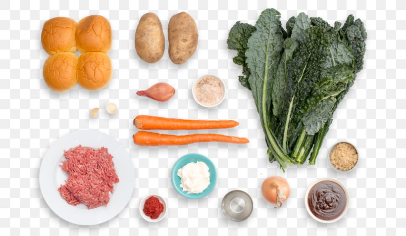 Leaf Vegetable Vegetarian Cuisine Diet Food Recipe, PNG, 700x477px, Leaf Vegetable, Carrot, Diet, Diet Food, Food Download Free