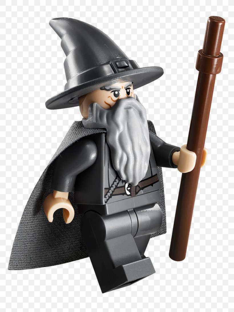Lego The Lord Of The Rings Gandalf Lego The Hobbit Lego Dimensions Frodo Baggins, PNG, 898x1198px, Lego The Lord Of The Rings, Bilbo Baggins, Figurine, Frodo Baggins, Gandalf Download Free