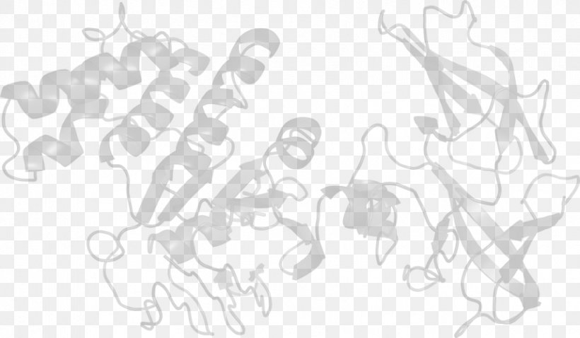 Line Art Sketch, PNG, 857x500px, Line Art, Art, Artwork, Black, Black And White Download Free