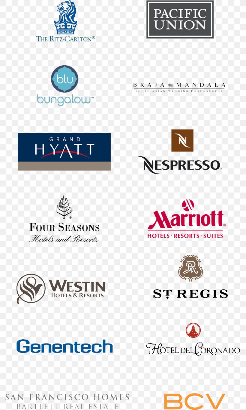 Logo Brand Nespresso Organization, PNG, 783x1363px, Logo, Area, Brand, Capsule, Diagram Download Free