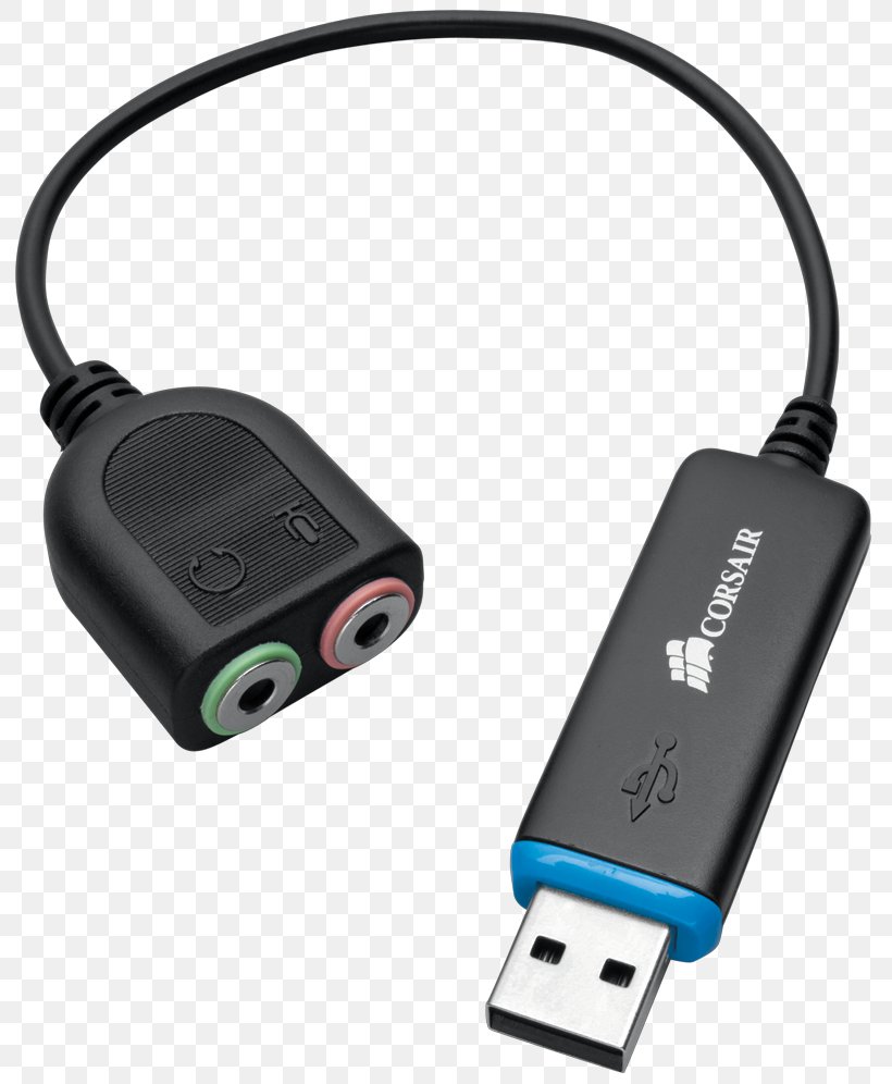 Usb 3.5. Переходник с 3.5 на USB для наушников и микрофона ДНС. Переходник юсб на наушники 3.5. Переходник с USB на 3.5 Jack для наушников и микрофона. USB на 3.5 Jack ДНС.