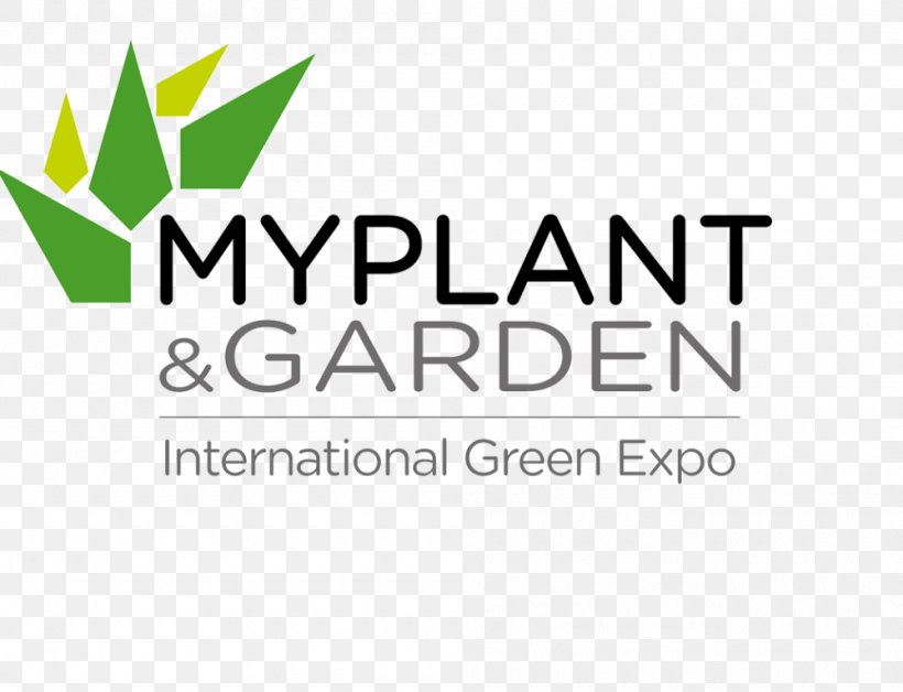 Myplant & Garden Gardening Nursery 0, PNG, 1000x766px, 2018, 2019, Garden, Area, Brand Download Free
