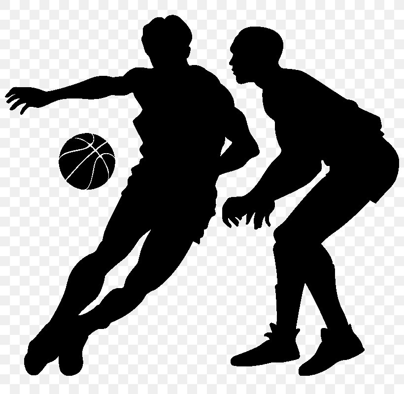NBA Basketball Player Sport, PNG, 800x800px, Nba, Arm, Ball, Basketball, Basketball Player Download Free