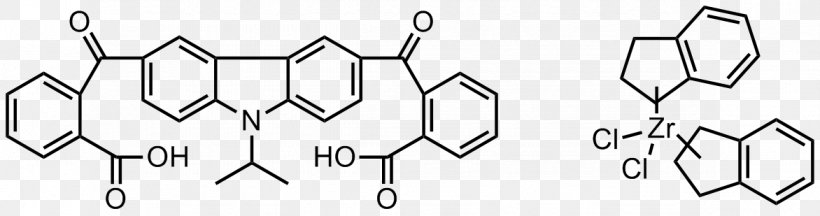 Netarsudil Molecule Chemistry Chemical Synthesis, PNG, 1172x309px, Netarsudil, Area, Benzyl Group, Black And White, Chemical Compound Download Free