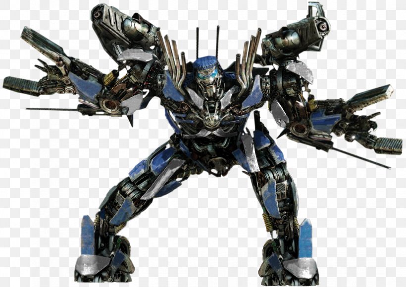 transformers optimus prime autobot