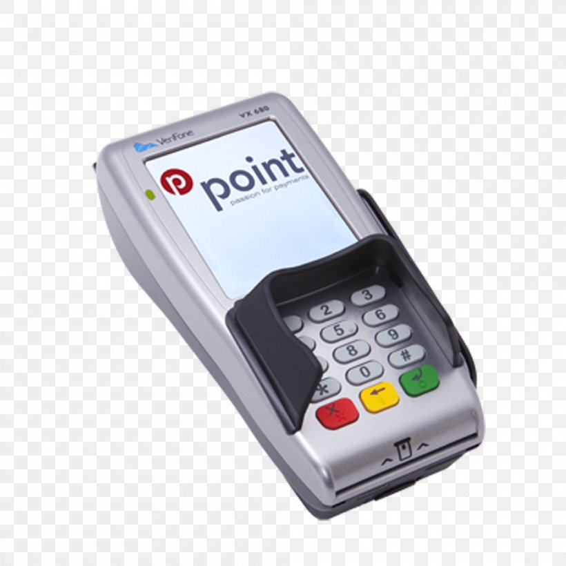 Payment Terminal Cash Register VeriFone Holdings, Inc. Computer Terminal, PNG, 1000x1000px, Payment Terminal, Bank, Cash Register, Computer Terminal, Credit Card Download Free