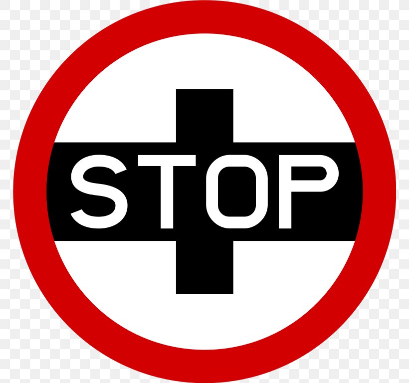Road Signs In Zimbabwe Traffic Sign Stop Sign Clip Art, PNG, 768x768px, Zimbabwe, Area, Brand, Logo, Pedestrian Crossing Download Free