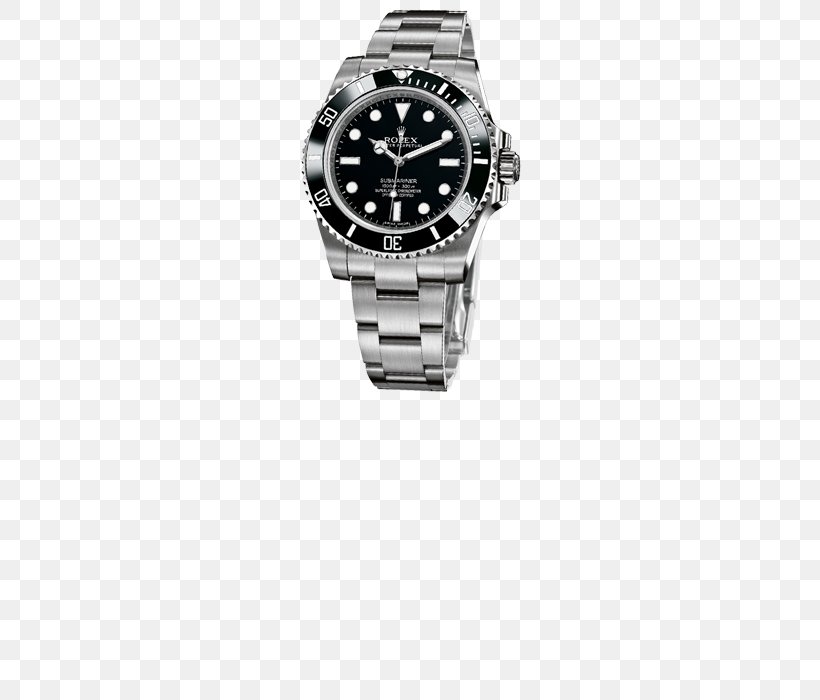 Rolex Submariner Rolex GMT Master II Diving Watch, PNG, 700x700px, Rolex Submariner, Brand, Diving Watch, Gold, Jewellery Download Free