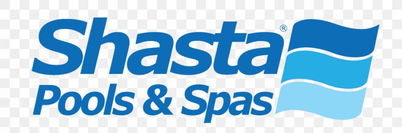 Shasta Pools & Spas Hot Tub Logo Swimming Pool Brand, PNG, 927x308px, Hot Tub, Architectural Engineering, Area, Arizona, Backyard Download Free