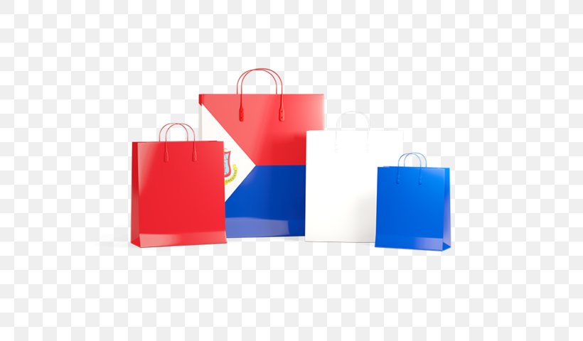 Shopping Bags & Trolleys Brand, PNG, 640x480px, Shopping Bags Trolleys, Bag, Brand, Microsoft Azure, Packaging And Labeling Download Free