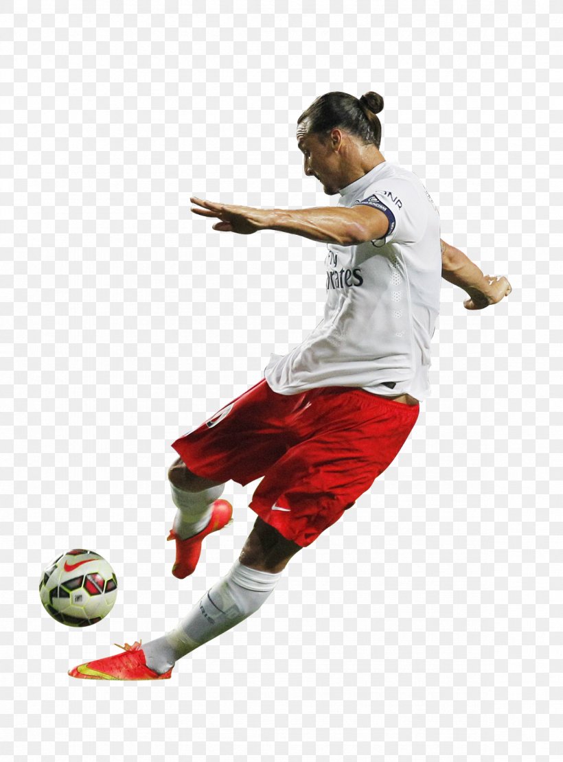 Soccer Ball, PNG, 1181x1600px, Football, Ball, Ball Game, Comercializadora Exdecaf, Email Download Free