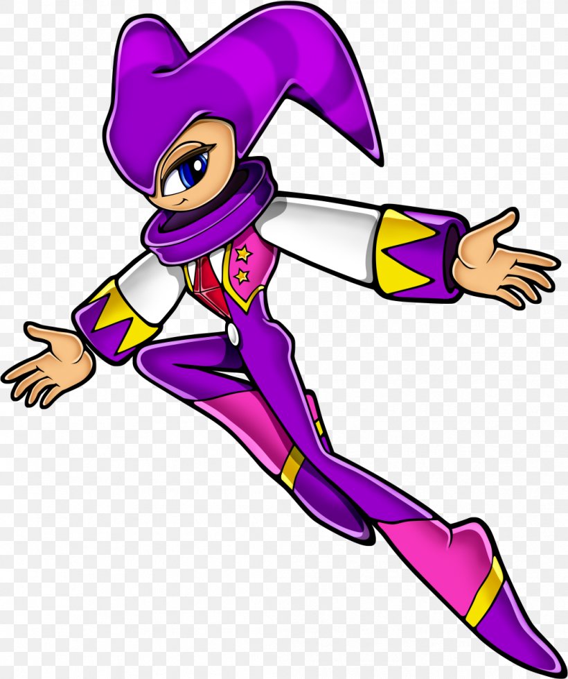 Sonic Riders Sonic The Hedgehog Sonic & Knuckles Sonic & Sega All-Stars Racing Nights Into Dreams, PNG, 1042x1245px, Sonic Riders, Art, Artwork, Character, Doctor Eggman Download Free