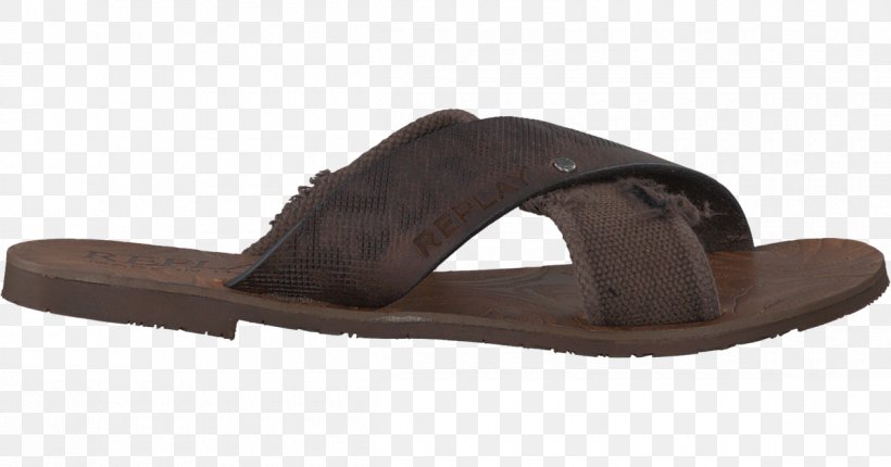 Sports Shoes Flip-flops Clothing Reef, PNG, 1200x630px, Shoe, Beige, Brown, Clothing, Discounts And Allowances Download Free