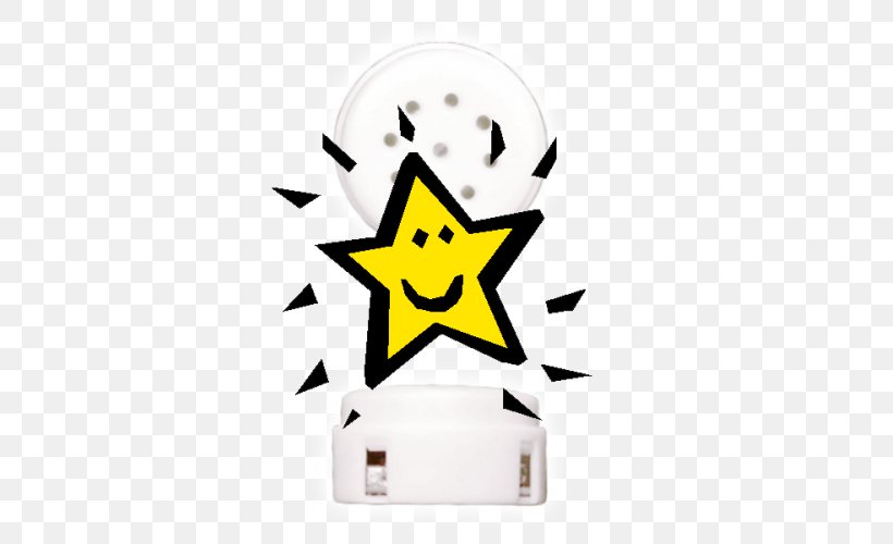 Star Smiley Clip Art, PNG, 500x500px, Star, Blog, Smiley, Star Cluster, Twinkling Download Free