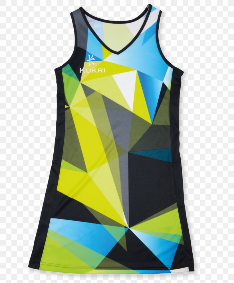 T-shirt Clothing Sportswear Dress Sleeveless Shirt, PNG, 950x1149px, Tshirt, Active Tank, Clothing, Day Dress, Dress Download Free