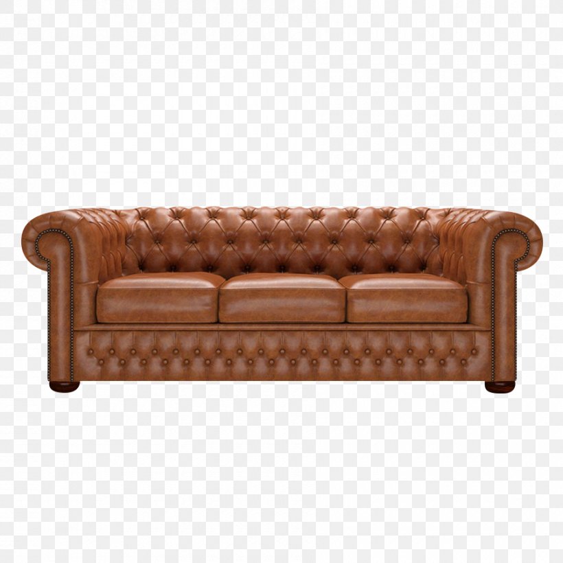 Table Couch Furniture Living Room Sofa Bed, PNG, 900x900px, Table, Bed, Brown, Chair, Coffee Tables Download Free