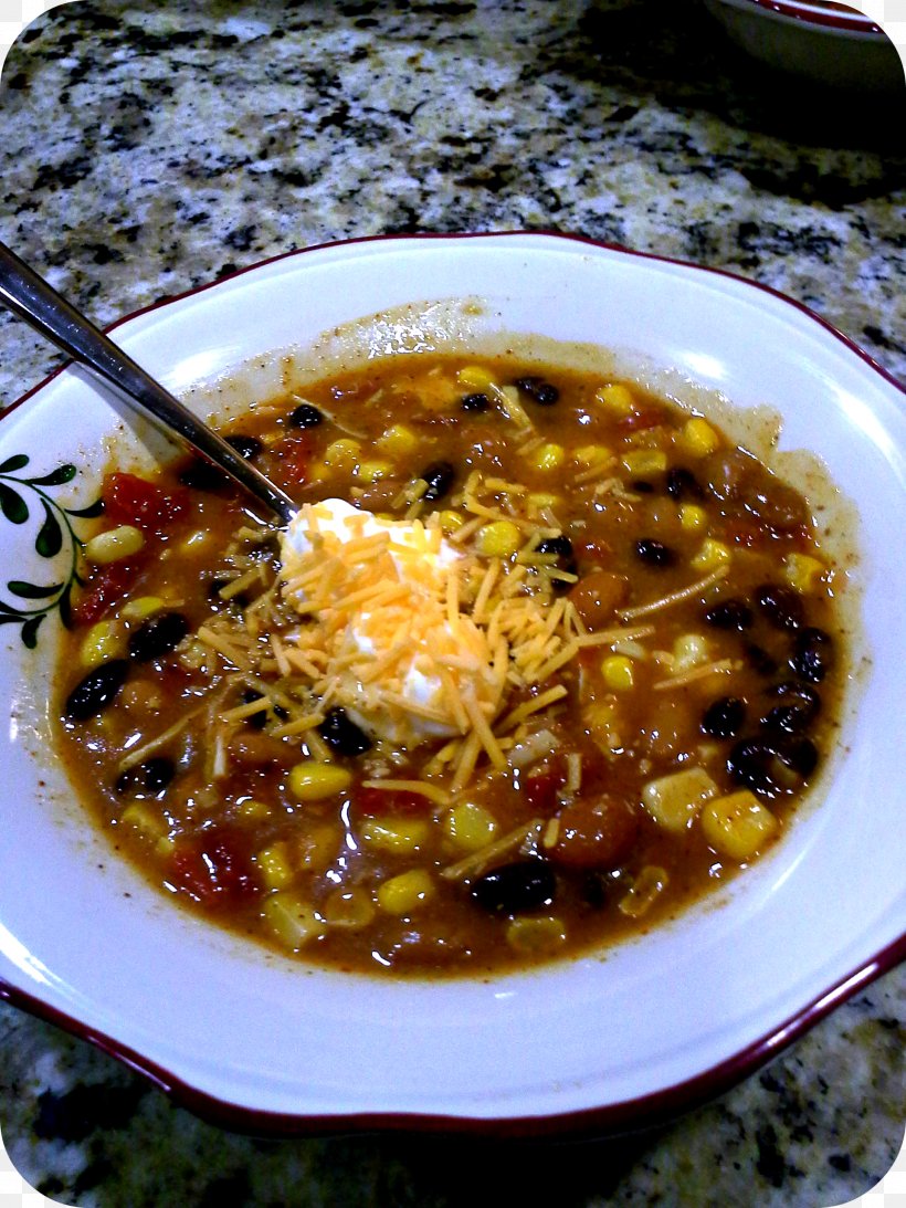 Taco Soup Vegetarian Cuisine Gumbo, PNG, 1920x2560px, Taco Soup, American Food, Cheese, Cuisine, Dish Download Free