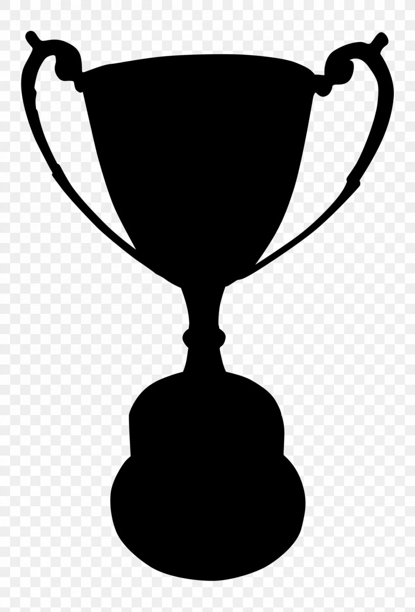 Trophy Illustration Medal Silhouette Vector Graphics, PNG, 1998x2948px, Trophy, Black And White, Cup, Depositphotos, Drinkware Download Free