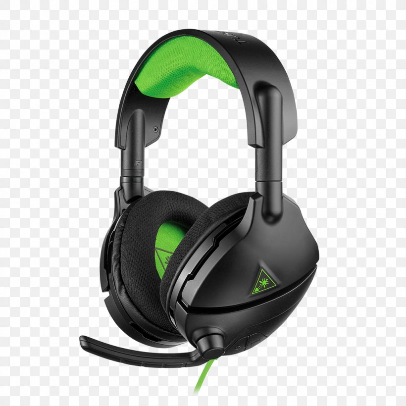 Turtle Beach Recon 200 Gaming Headset Turtle Beach Corporation Turtle Beach Stealth 300 Amplified Gaming Headset Video Games, PNG, 1024x1024px, Turtle Beach Corporation, Amplifier, Audio, Audio Equipment, Communication Device Download Free