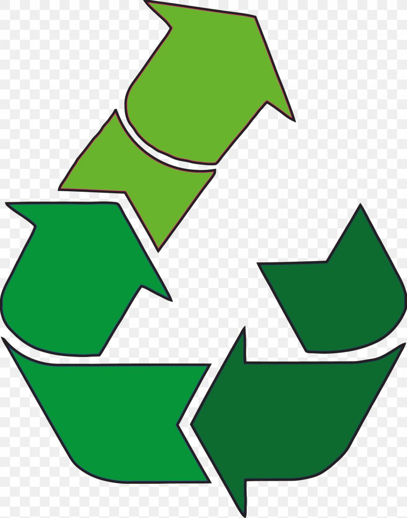 Upcycling Recycling Symbol Plastic Bag Logo, PNG, 1510x1921px, Upcycling, Area, Artwork, Bag, Decal Download Free
