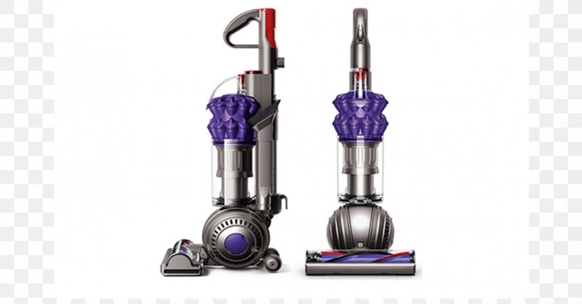 Vacuum Cleaner Dyson DC50, PNG, 1200x628px, Vacuum Cleaner, Bissell, Carpet Cleaning, Cleaner, Cleaning Download Free