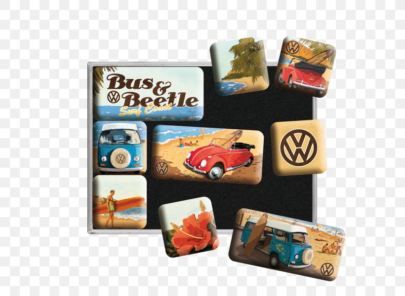 Volkswagen Beetle Volkswagen New Beetle Volkswagen Type 2 (T1) Car, PNG, 600x600px, Volkswagen, Brand, Bus, Car, Price Download Free