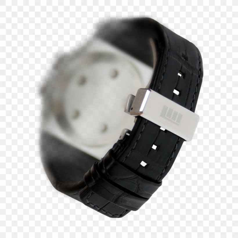 Watch Strap, PNG, 960x960px, Watch Strap, Clothing Accessories, Strap, Watch, Watch Accessory Download Free