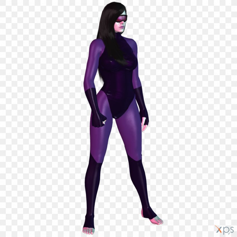 Wetsuit Spandex Character Fiction LaTeX, PNG, 894x894px, Watercolor, Cartoon, Flower, Frame, Heart Download Free