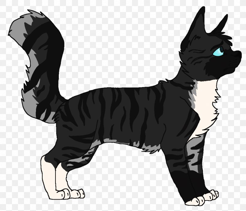 Whiskers Non-sporting Group Dog Breed Cat, PNG, 1155x991px, Whiskers, Black, Black And White, Black M, Breed Download Free