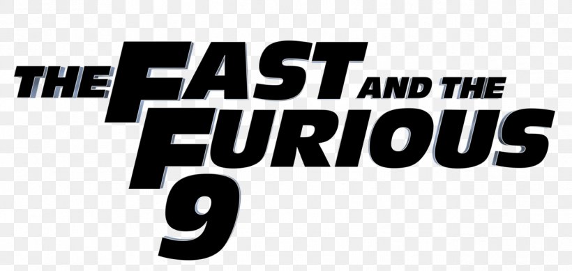 YouTube The Fast And The Furious Action Film Teaser Campaign, PNG, 1297x616px, Youtube, Action Film, Brand, Cinema, Dwayne Johnson Download Free