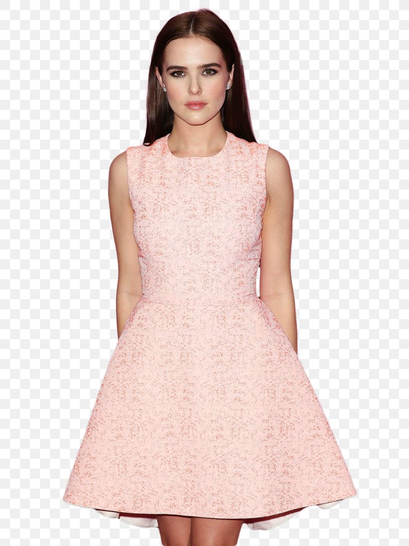 Zoey Deutch Vampire Academy Rosemarie Hathaway, PNG, 730x1095px, Zoey Deutch, Art, Clothing, Cocktail Dress, Day Dress Download Free