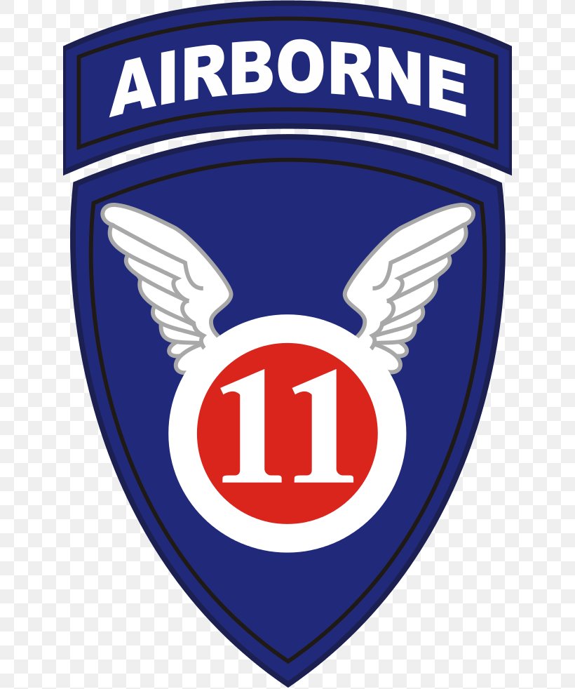 11th Airborne Division United States Army Airborne School Second World War The Angels, PNG, 640x982px, 101st Airborne Division, United States, Airborne Forces, Angels, Area Download Free