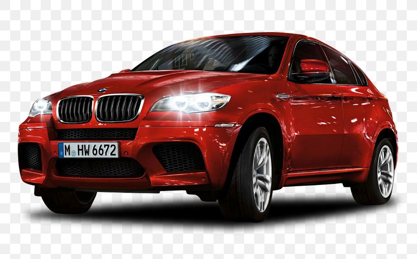 2013 BMW X6 M 2014 BMW X6 M Car Sport Utility Vehicle, PNG, 800x510px, Car, Automatic Transmission, Automotive Design, Automotive Exterior, Automotive Wheel System Download Free