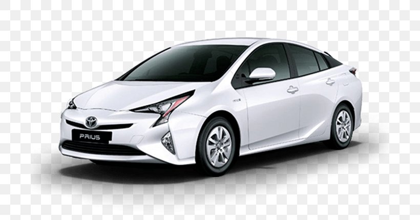 2018 Toyota Prius Car 2018 Toyota Corolla Hybrid Vehicle, PNG, 700x430px, 2018 Toyota Corolla, 2018 Toyota Prius, Automotive Design, Automotive Exterior, Brand Download Free