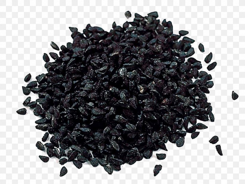 Activated Carbon Carbon Dioxide Coal Elemental Analysis, PNG, 1024x768px, Activated Carbon, Assam Tea, Black And White, Black Cumin, Carbon Download Free